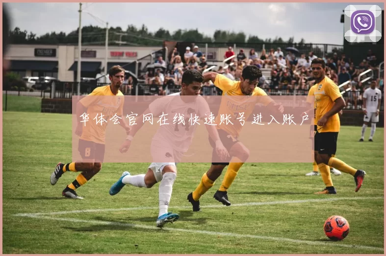 华体会官网在线快速账号进入账户