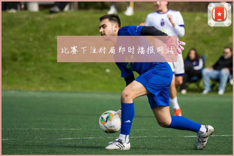 比赛下注对局即时播报网站