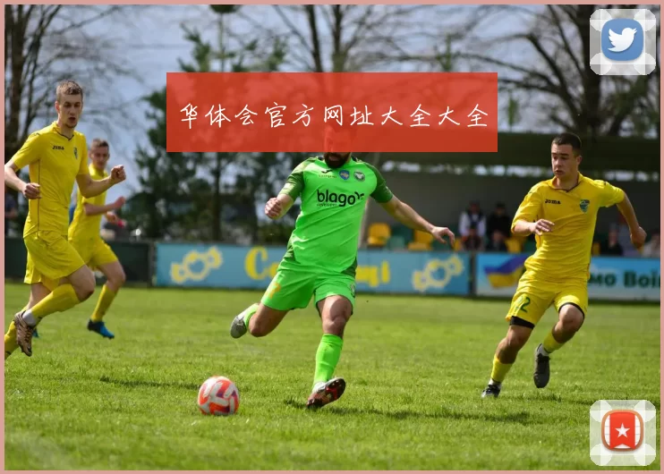 华体会官方网址大全大全