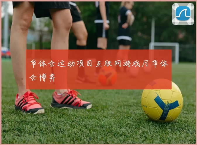 华体会运动项目互联网游戏厅华体会博弈