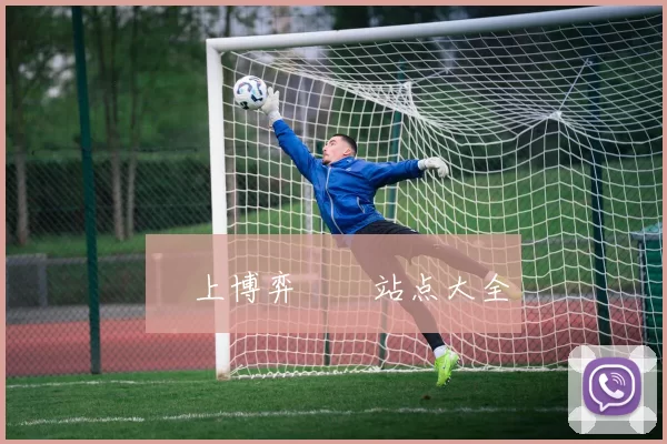 網上博弈娛樂站点大全