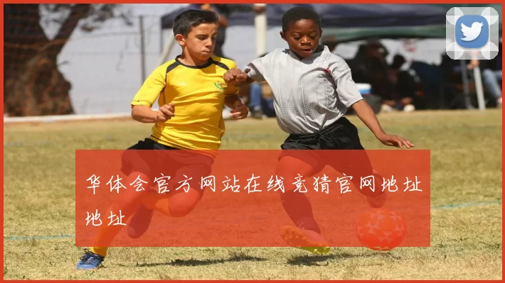 华体会官方网站在线竞猜官网地址地址