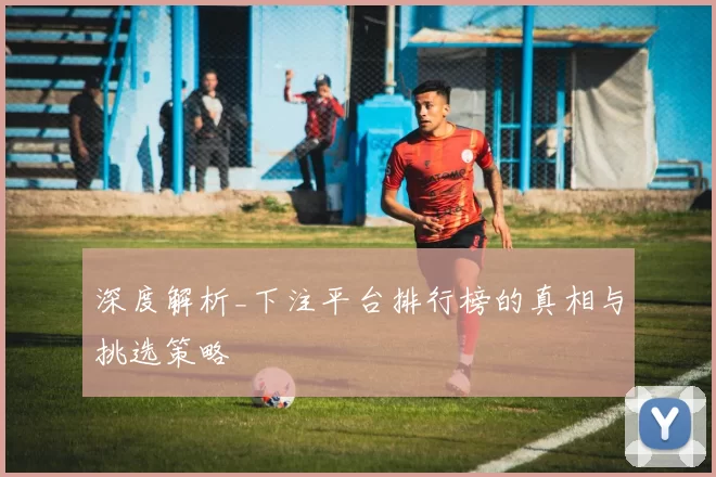 深度解析_下注平台排行榜的真相与挑选策略