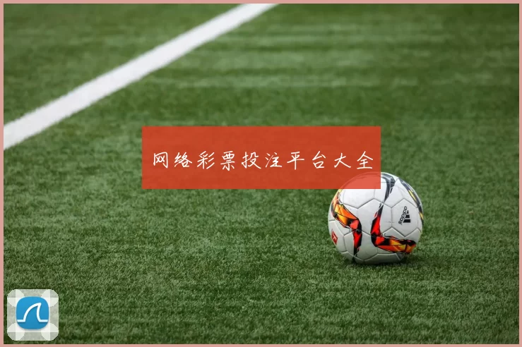 网络彩票投注平台大全