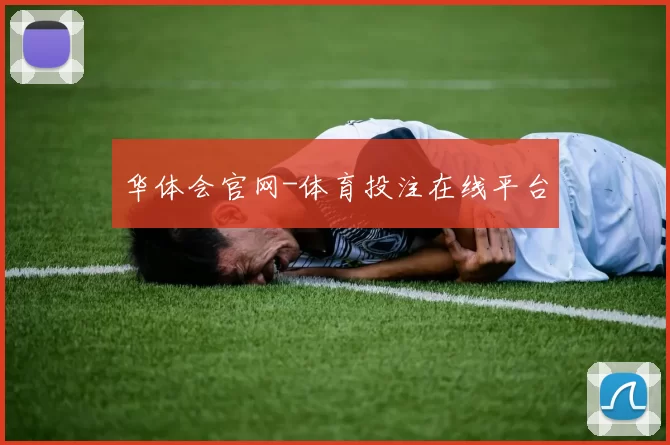 华体会官网-体育投注在线平台