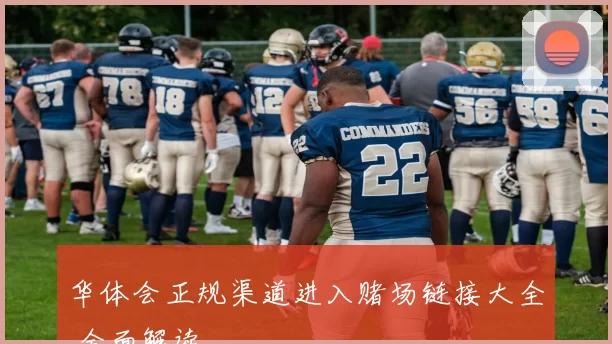 华体会正规渠道进入赌场链接大全 全面解读