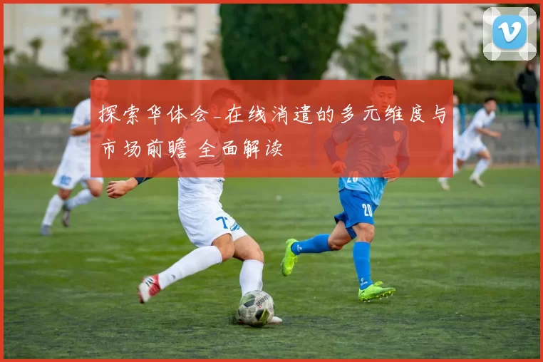 探索华体会_在线消遣的多元维度与市场前瞻 全面解读