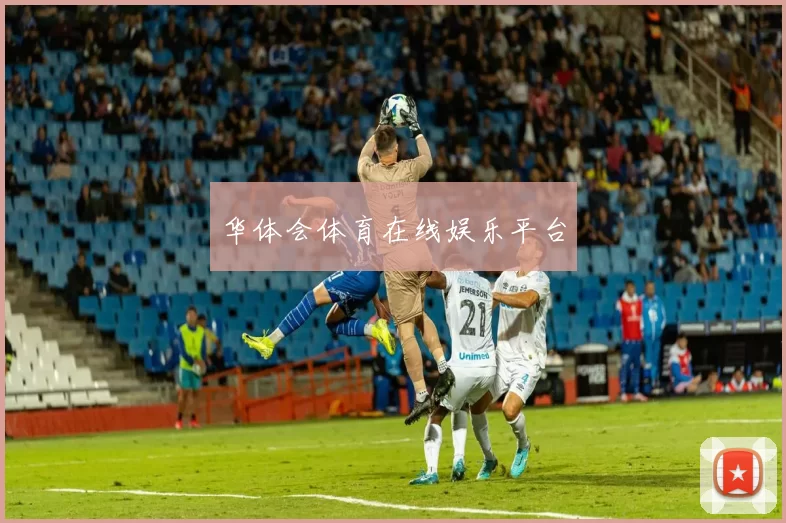 华体会体育在线娱乐平台