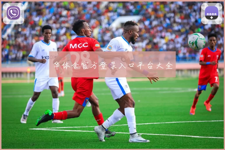 华体会官方登录入口平台大全