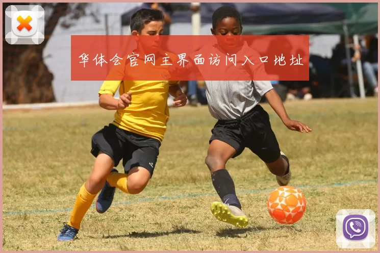 华体会官网主界面访问入口地址