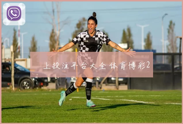 網上投注平台大全 体育博彩2
