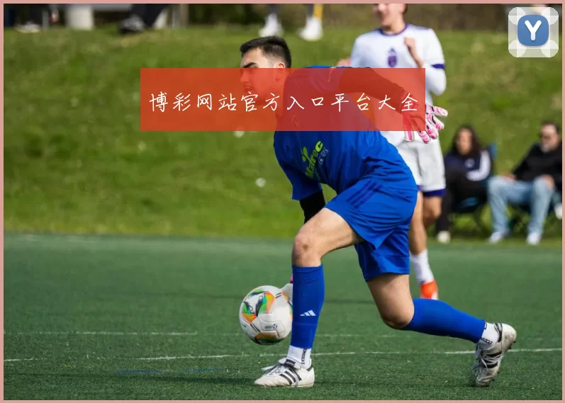 博彩网站官方入口平台大全