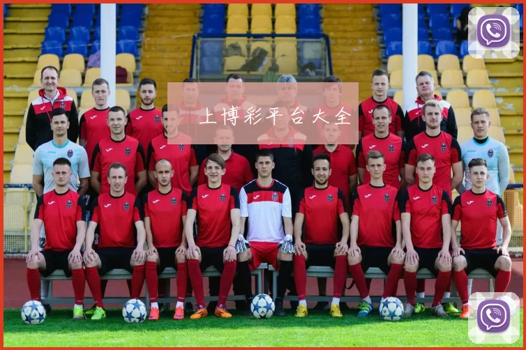 網上博彩平台大全