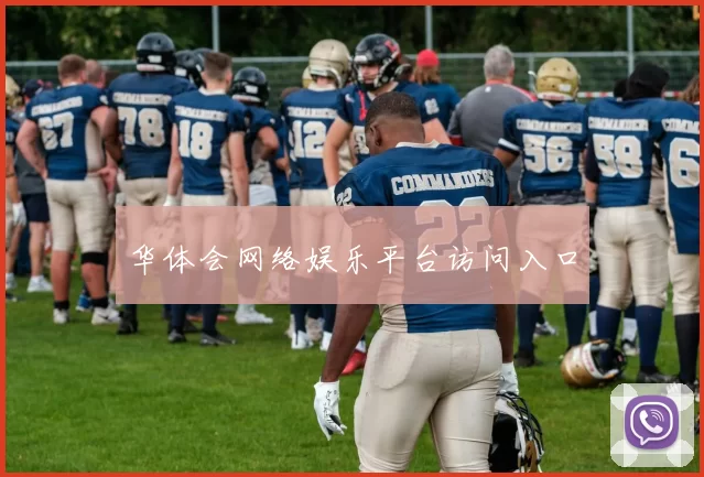 华体会网络娱乐平台访问入口