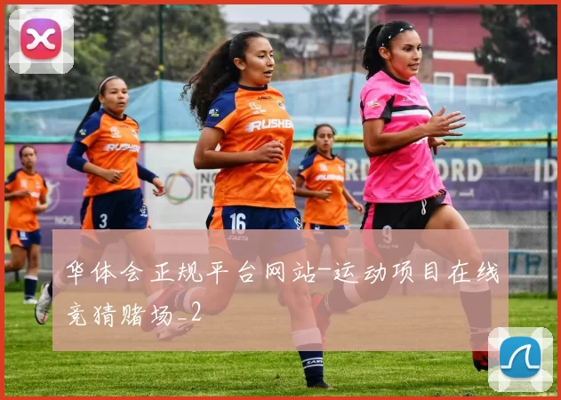 华体会正规平台网站-运动项目在线竞猜赌场_2