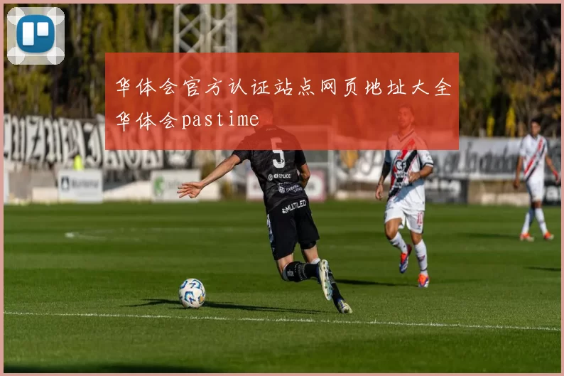 华体会官方认证站点网页地址大全华体会pastime