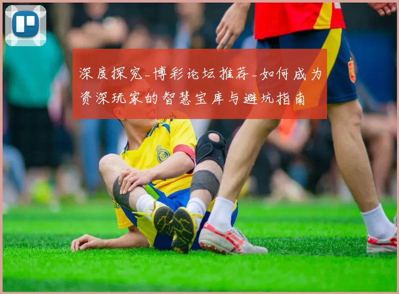 深度探究_博彩论坛推荐_如何成为资深玩家的智慧宝库与避坑指南