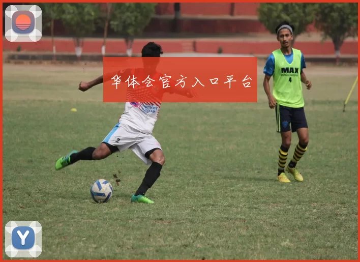 华体会官方入口平台