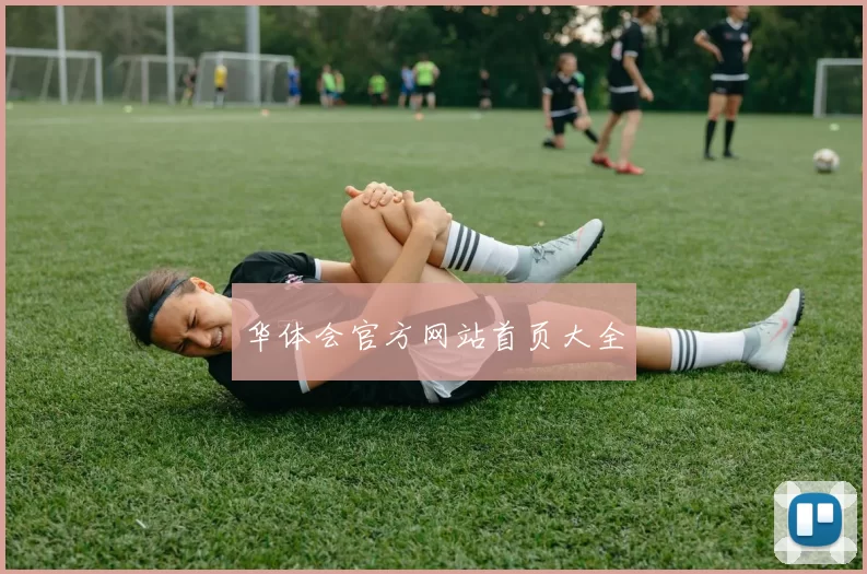 华体会官方网站首页大全