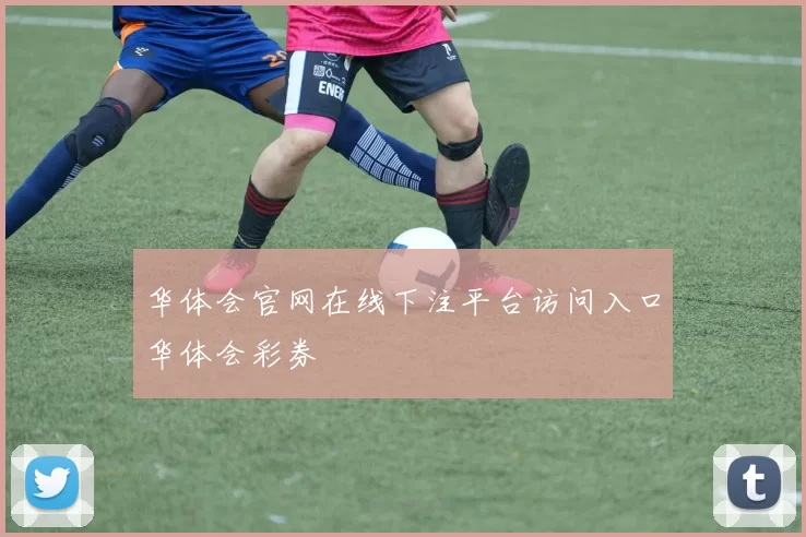 华体会官网在线下注平台访问入口华体会彩券