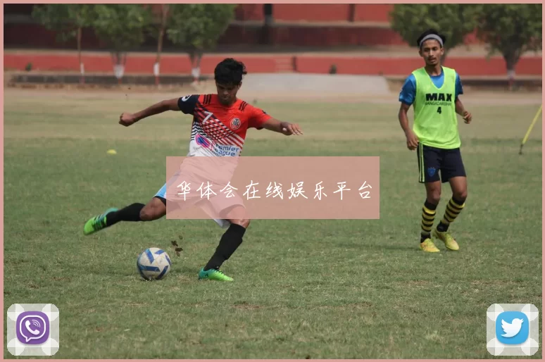 华体会在线娱乐平台