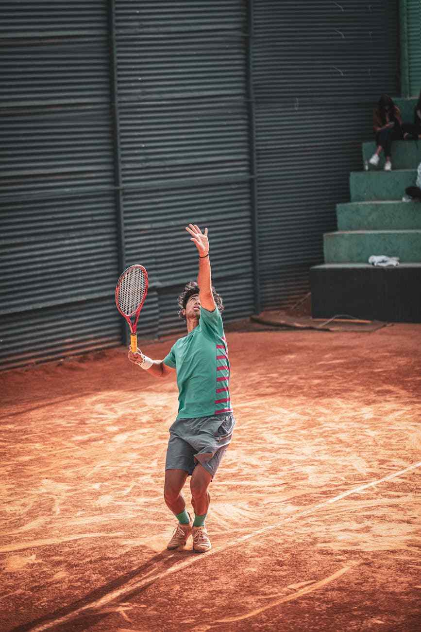 线上投注站点博弈_博彩页面生存指引
