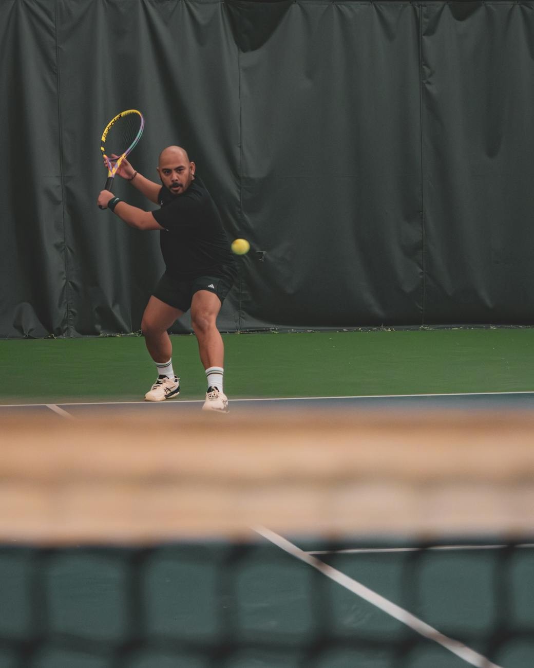 华体会在线投注官方网址