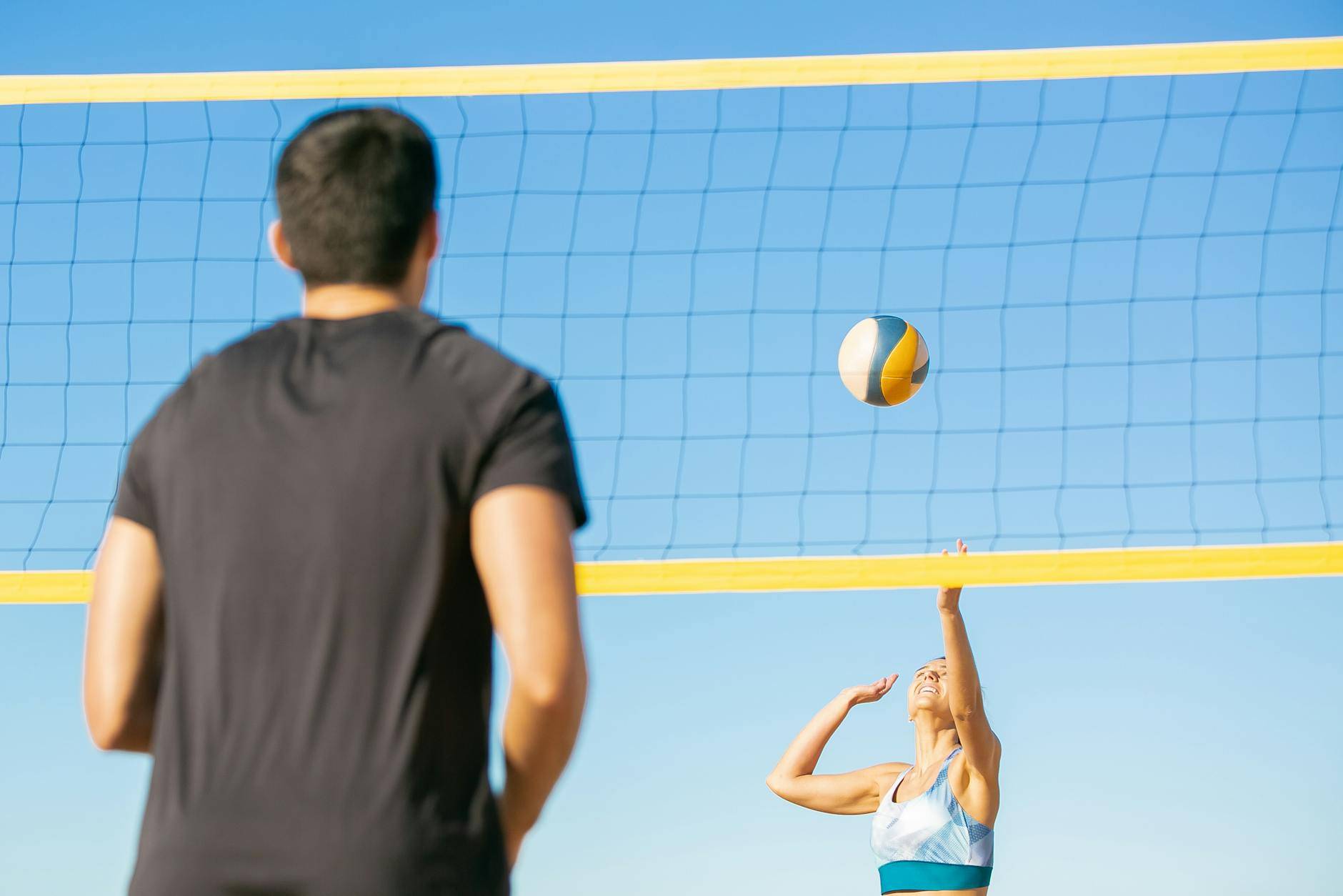 华体会在线投注平台大全华体会博彩