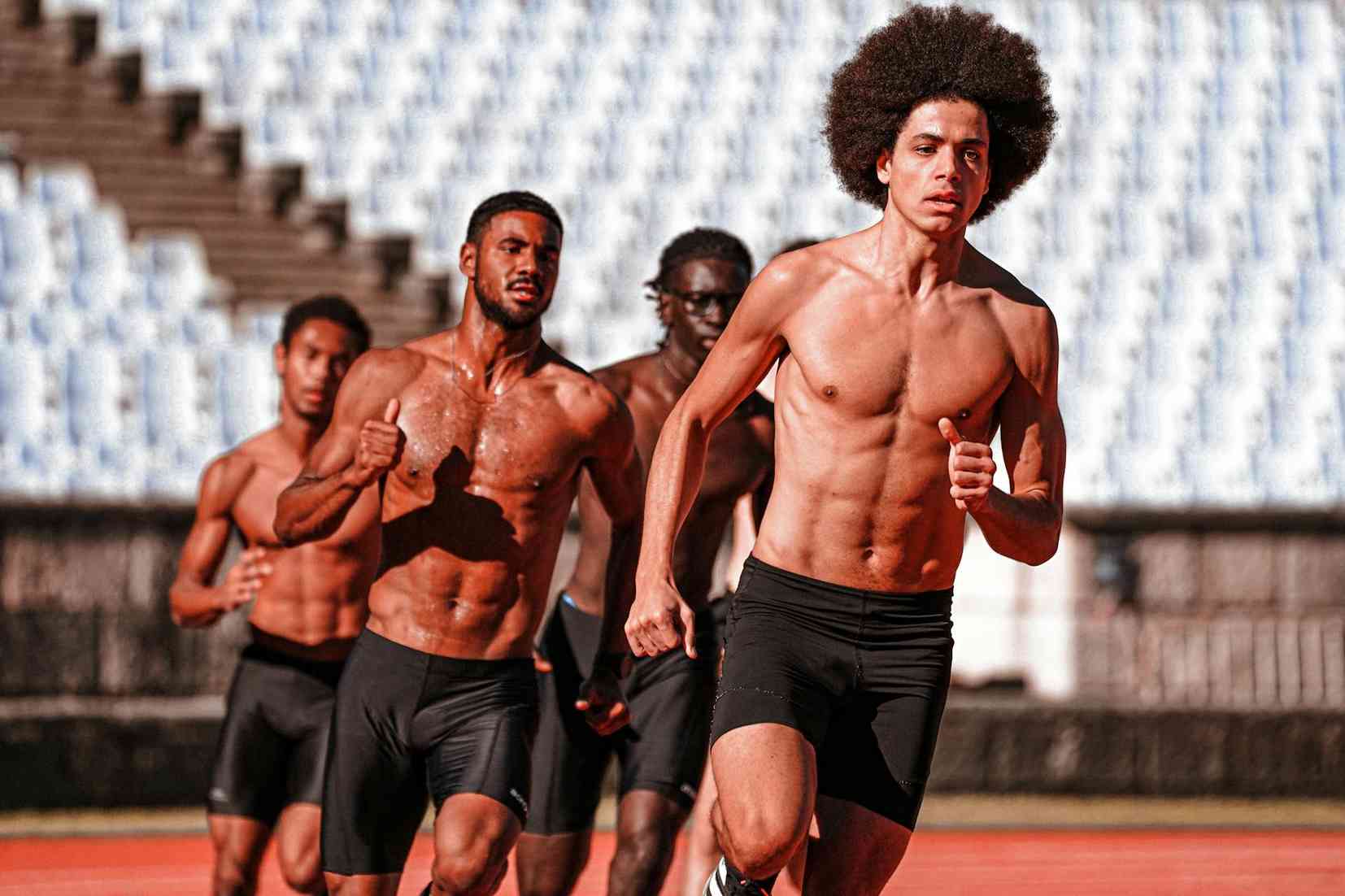 华体会官方入口赌场华体会投注