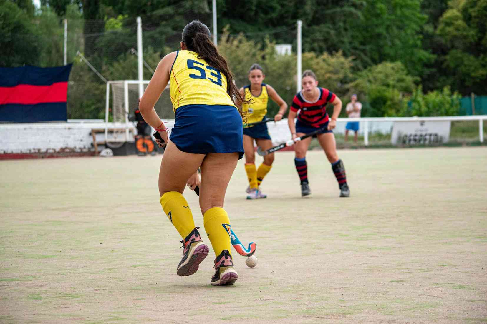 在线娱乐探秘_华体会如何脱颖而出 深度解析