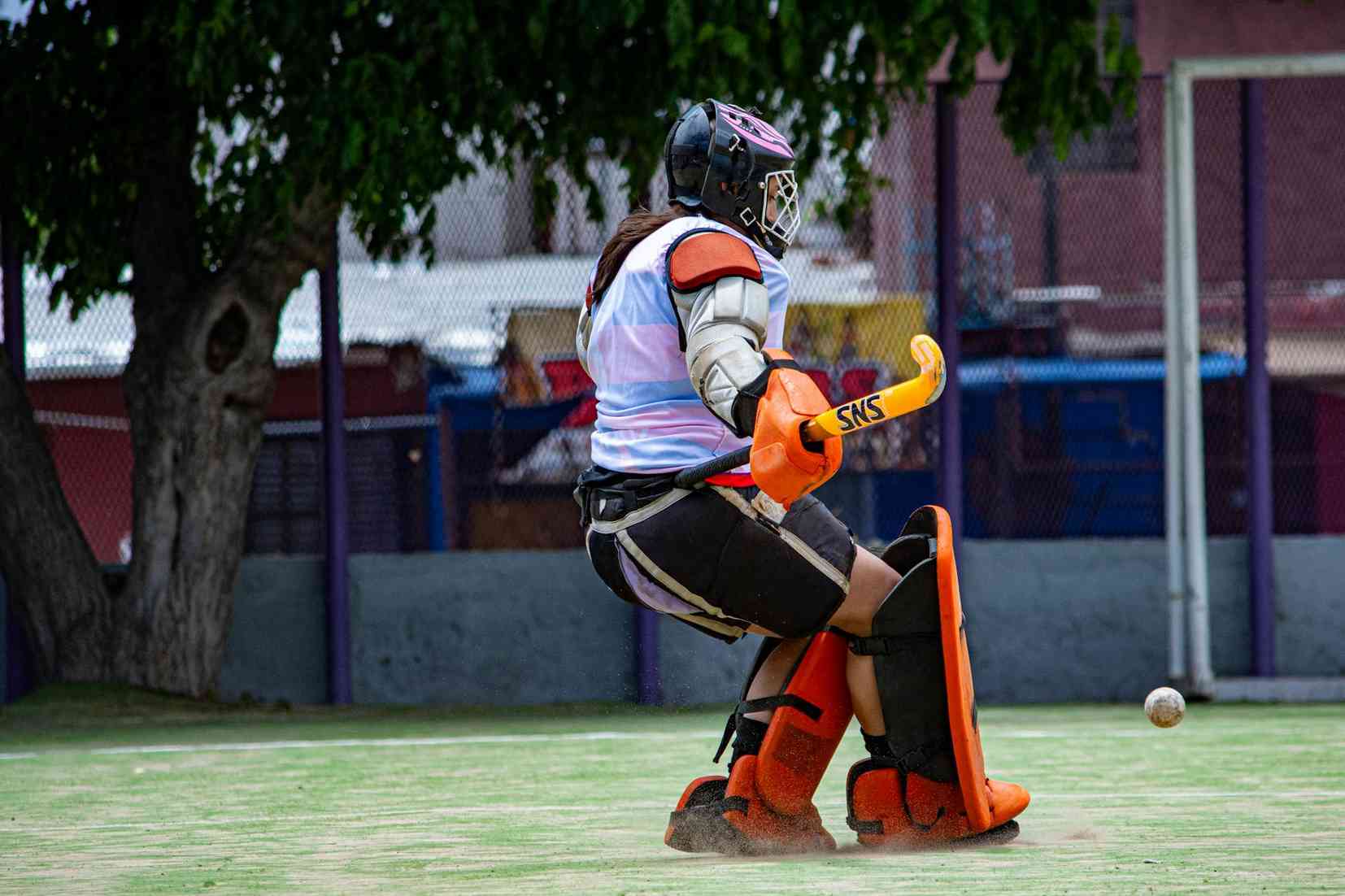 华体会正规渠道进入平台链接大全 全面解读