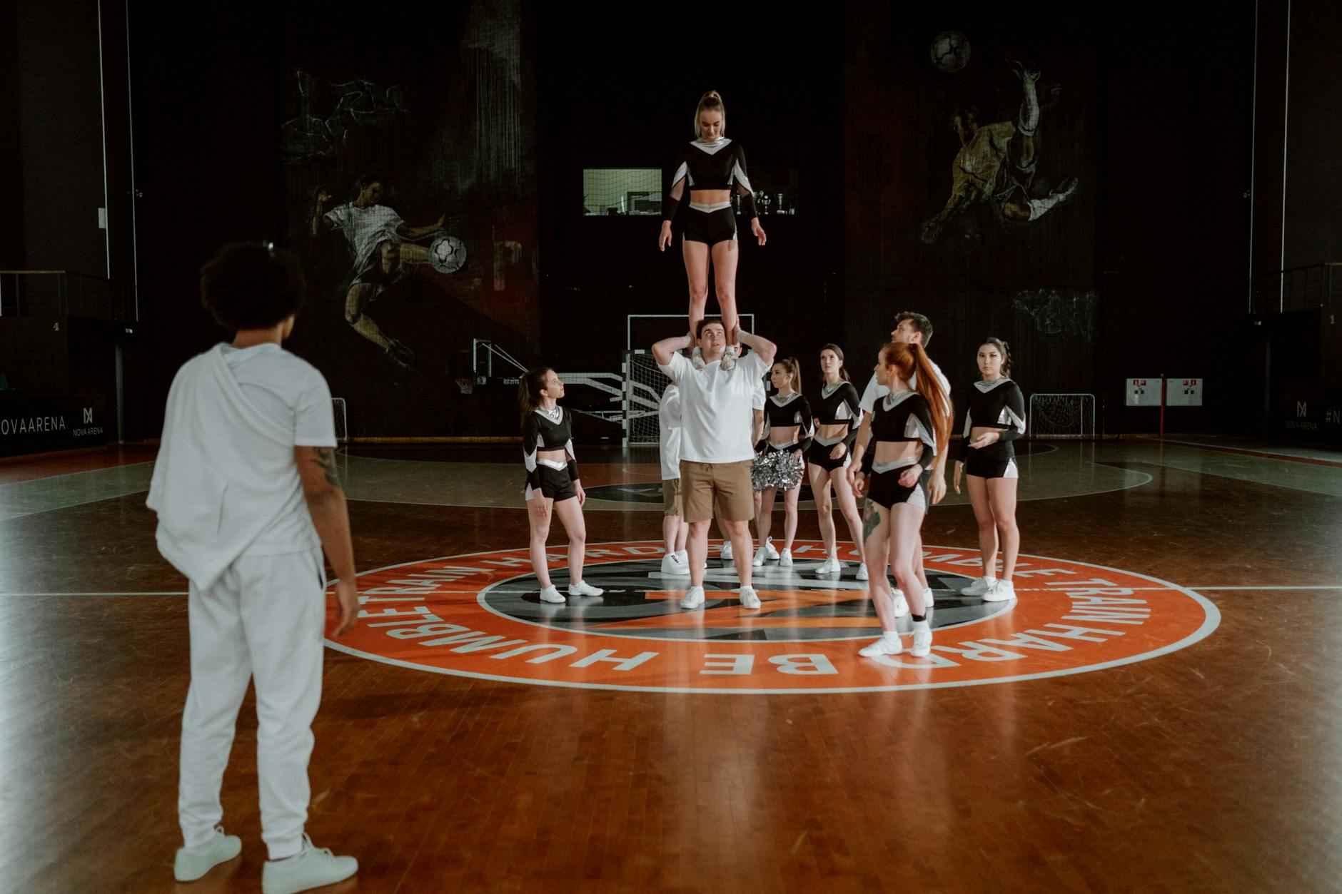 华体会在线登陆正规渠道认证访问访问入口地址大全