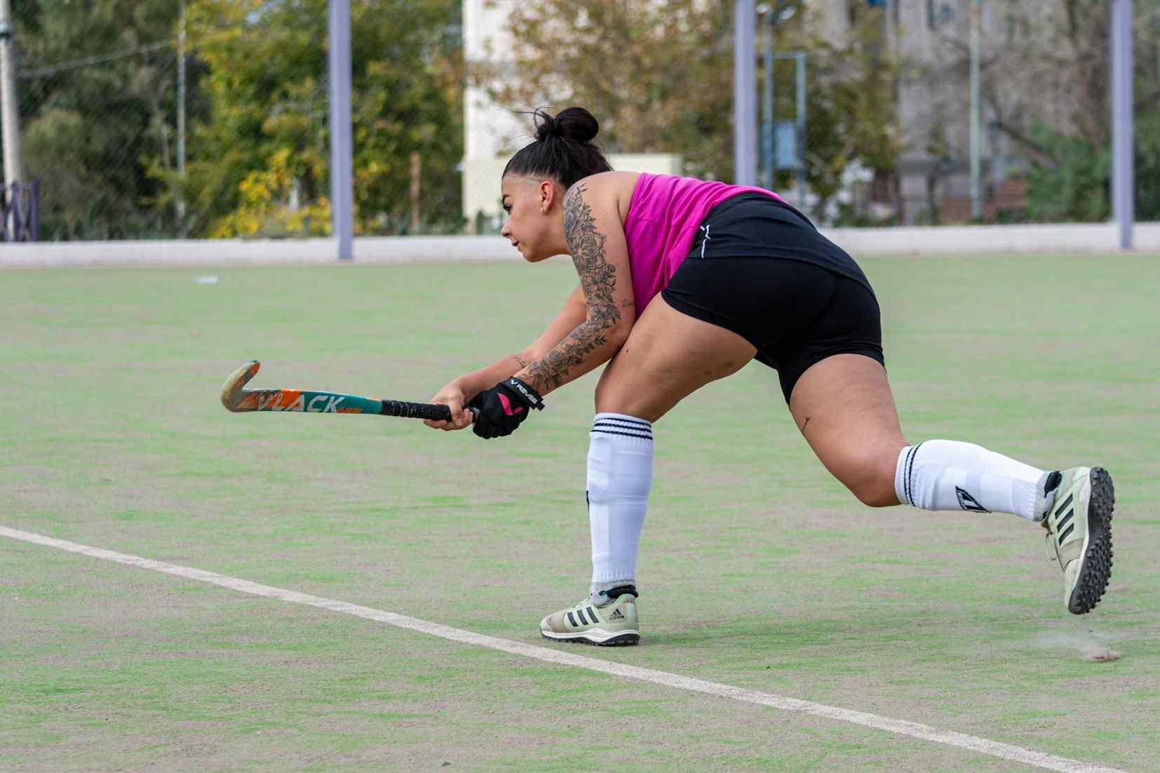 探秘华体会_一站式娱乐博弈平台深度解析