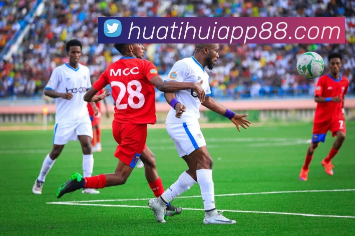 华体会体育APP 高清赛事图