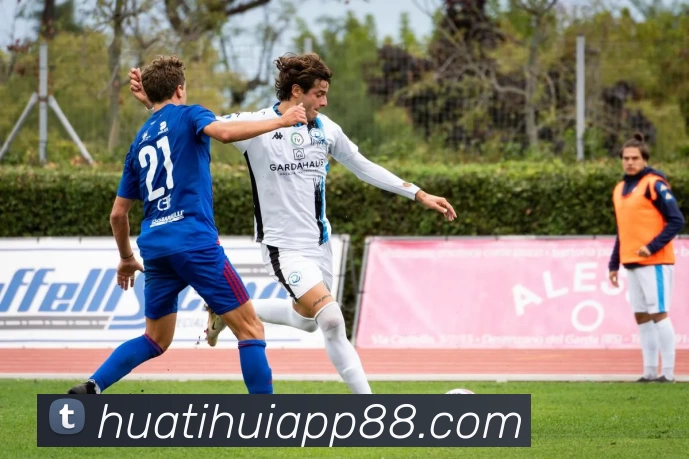 华体会体育全站App